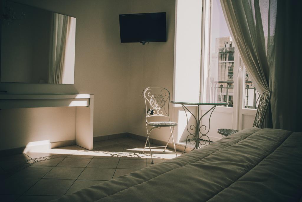 B&B Diana Syracuse