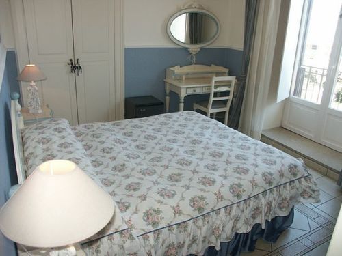 Diana Bed & Breakfast