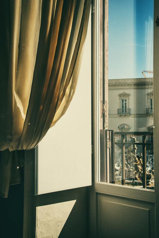 Diana Couette-café 3*
