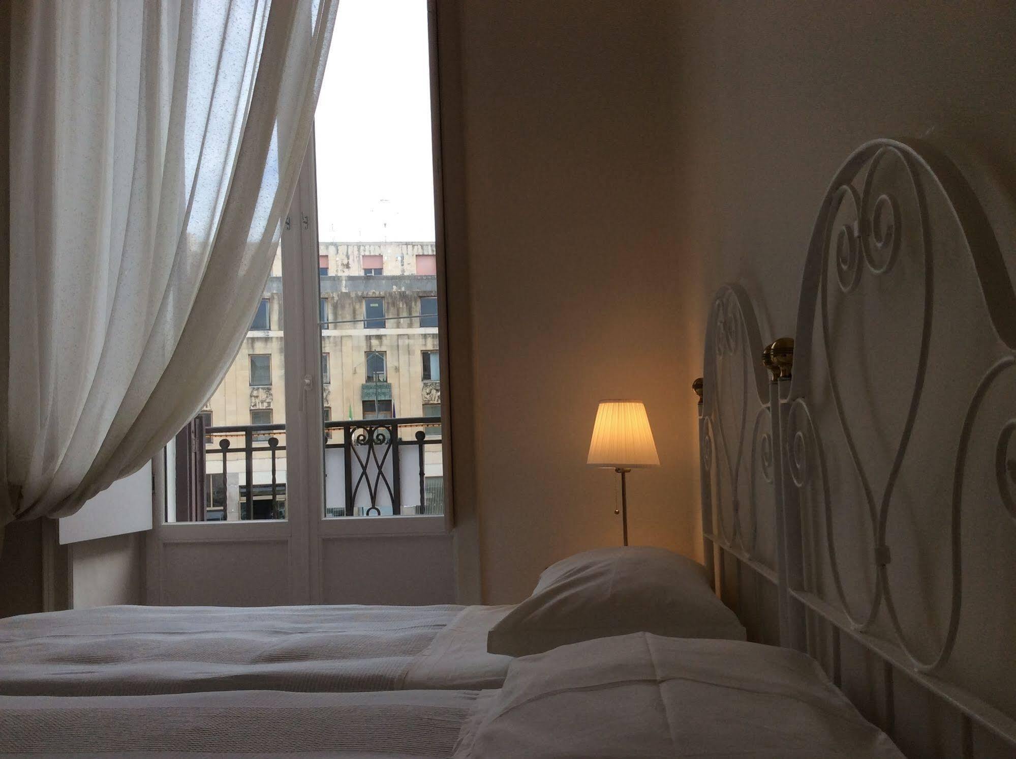 Couette-café Diana Syracuse