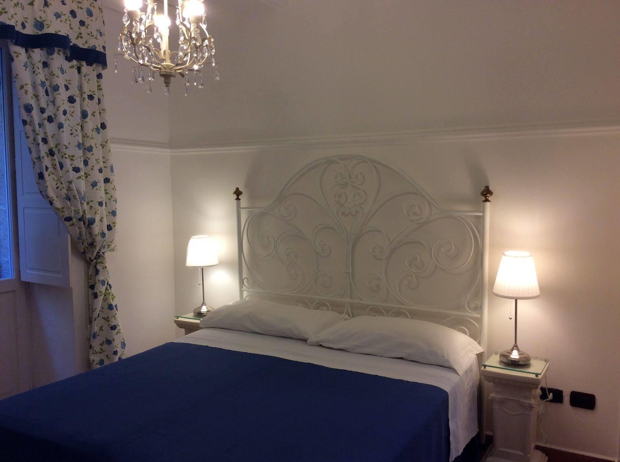 Bed and breakfast Diana