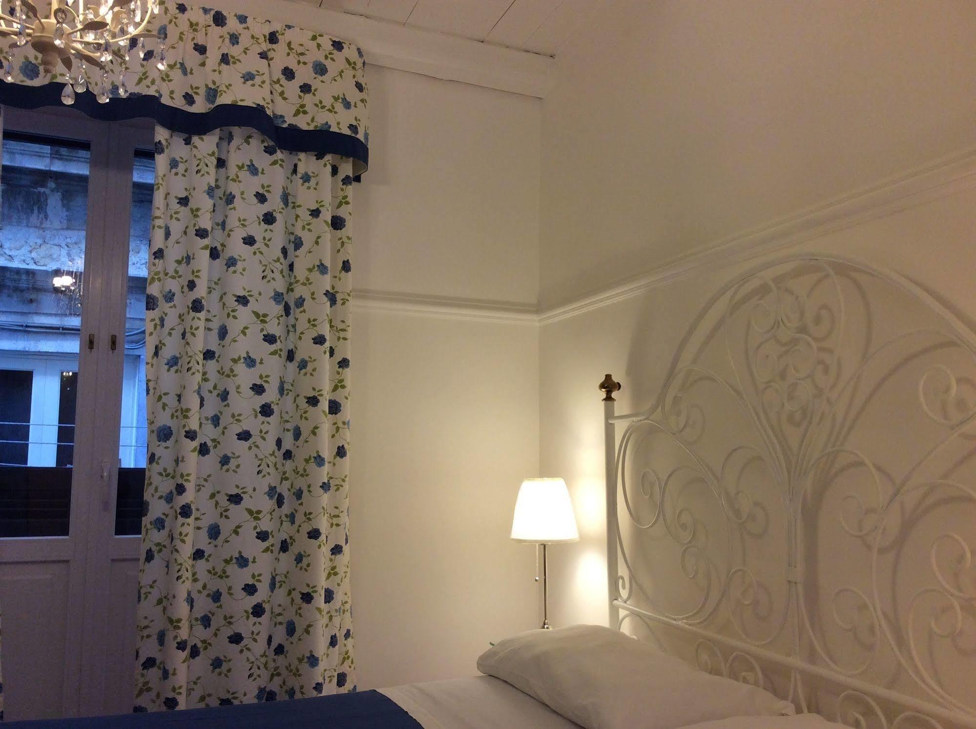 Diana Bed and breakfast 3*