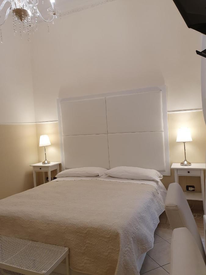Diana Bed and breakfast 3*